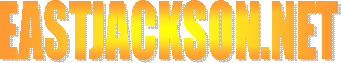 EASTJACKSON.NET